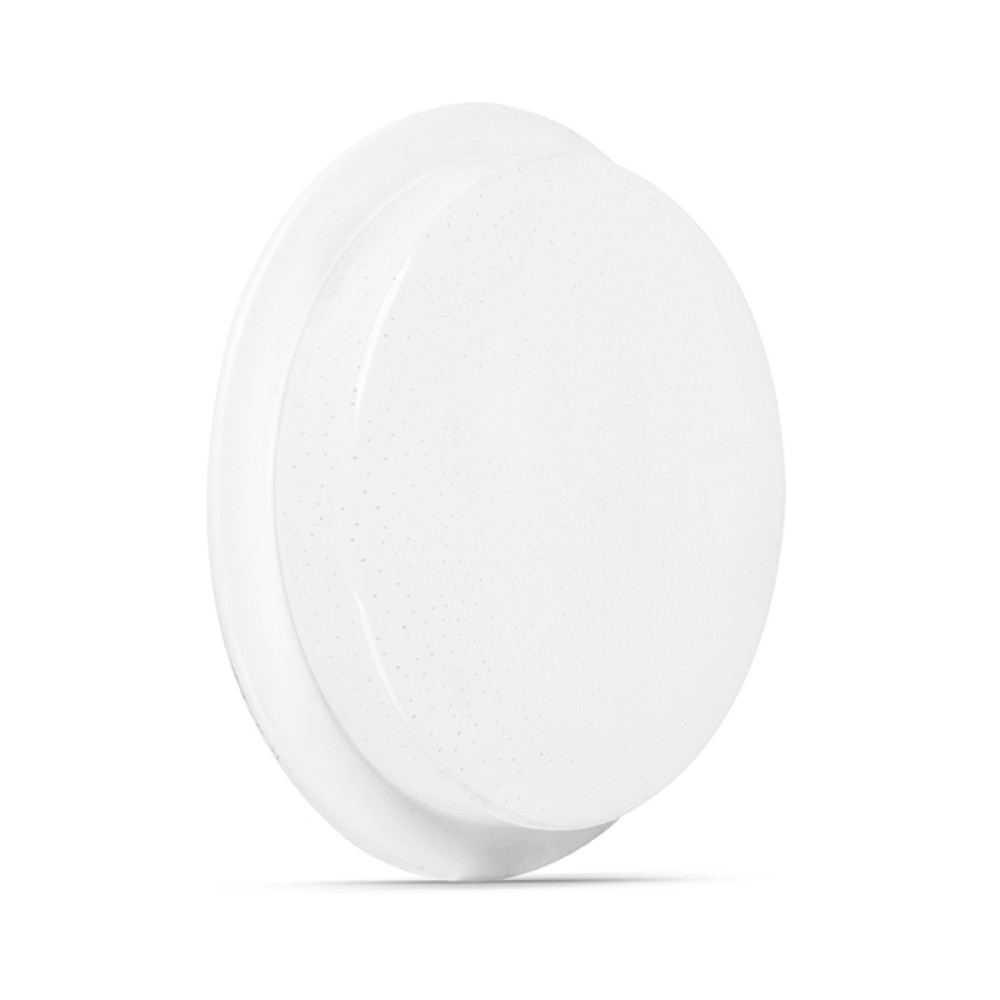 Зображення Светодиодный светильник Feron AL9050 18Вт 4000K белый ИМ Light-Deco 