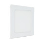 Зображення Светодиодный светильник Feron AL511 9Вт 4000K белый ИМ Light-Deco 