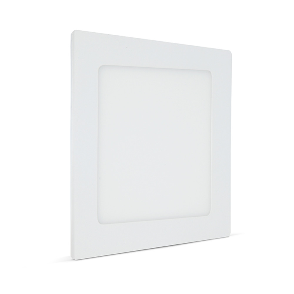 Зображення Светодиодный светильник Feron AL511 12Вт 4000K белый ИМ Light-Deco 
