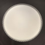 Зображення Светодиодный накладной светильник Ardero AL577ARD SKY 28Вт 5000K ИМ Light-Deco 2 