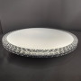 Зображення Светодиодный накладной светильник Ardero AL577ARD SKY 28Вт 5000K ИМ Light-Deco 1 