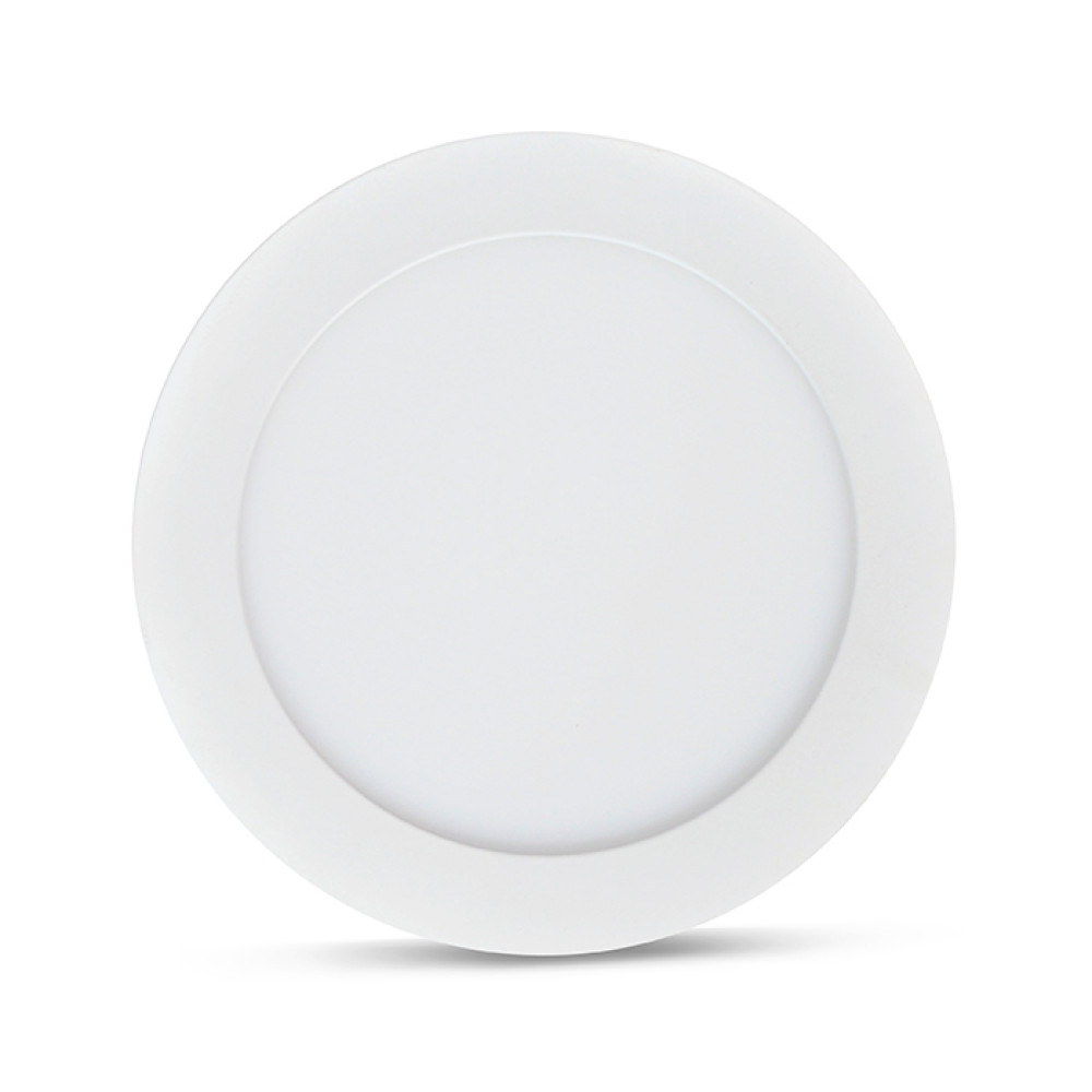 Зображення Светодиодный светильник Feron AL510 6Вт 4000K белый ИМ Light-Deco 