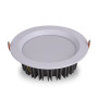 Зображення Светодиодный светильник Feron AL253 30Вт 4000K ИМ Light-Deco 1 