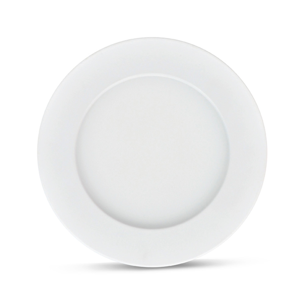 Зображення Светодиодный светильник Feron AL510 3W белый ИМ Light-Deco 