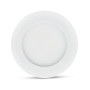 Зображення Светодиодный светильник Feron AL510 3W белый ИМ Light-Deco 