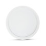 Зображення Светодиодный светильник Feron AL510 24Вт 4000K белый ИМ Light-Deco 