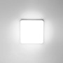 Зображення Накладний світильник квадратної форми 18*18 см ИМ Light-Deco 3 
