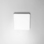 Зображення Накладний світильник квадратної форми 18*18 см ИМ Light-Deco 