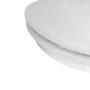 Зображення Светодиодный накладной светильник Ardero AL575ARD SILVER 12Вт 5000K ИМ Light-Deco 1 