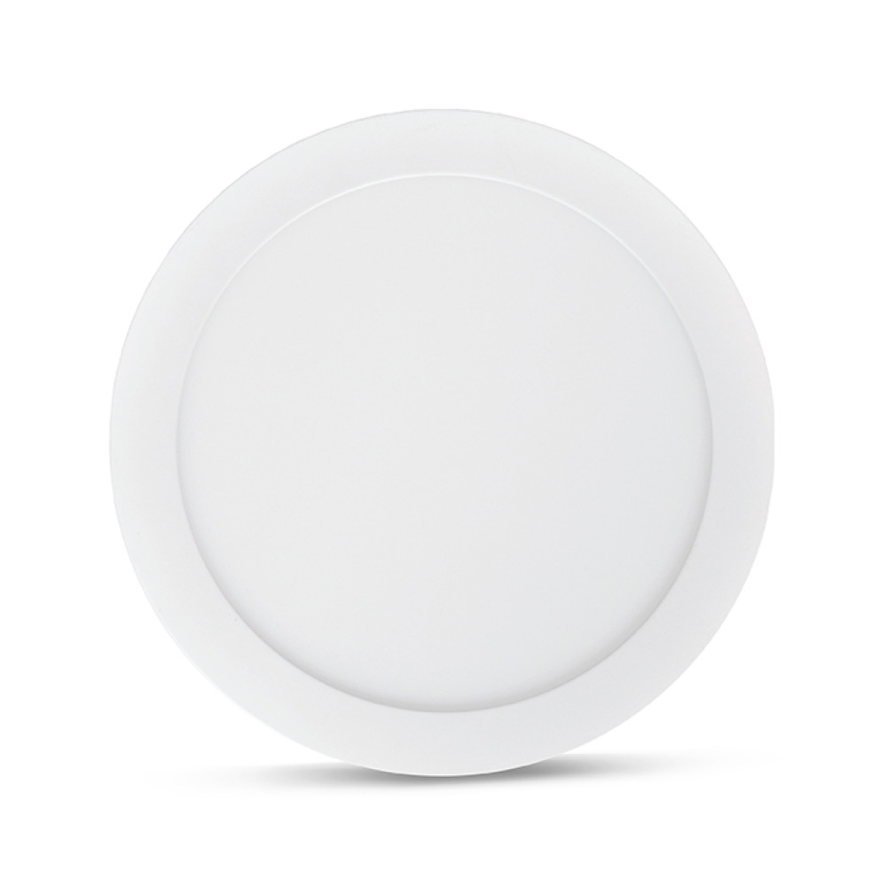 Зображення Светодиодный светильник Feron AL510 20Вт 4000K белый ИМ Light-Deco 