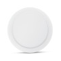 Зображення Светодиодный светильник Feron AL510 20Вт 4000K белый ИМ Light-Deco 