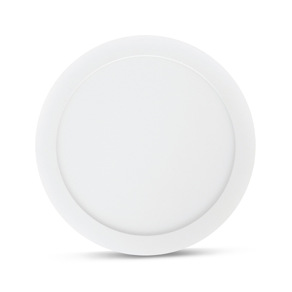 Зображення Светодиодный светильник Feron AL510 12Вт 4000K белый ИМ Light-Deco 