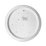 Зображення Светодиодный накладной светильник Ardero AL575ARD SILVER 24Вт 5000K ИМ Light-Deco 2 