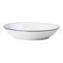 Зображення Детское фарфоровое блюдо Микки Маус 350 мл HP-15-10 ИМ Light-Deco 1 