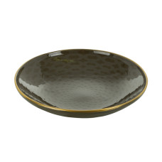 Тарелка керамическая Lefard "camouflage" 21 см (769-044)