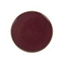 Зображення Тарілка керамічна Lefard "Bordeaux" 26 см (769-053) ИМ Light-Deco 