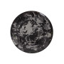 Изображение Тарелка керамическая Lefard "graphite" 26 см (769-022) ИМ Light-Deco 