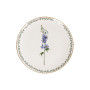 Зображення Тарілка керамічна Lefard "flower" 26 см (769-035) ИМ Light-Deco 