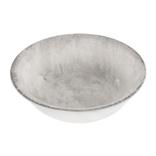 Тарілка супова керамічна Lefard "beige" 14 см (769-016)