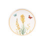 Зображення Десертна тарілка Lefard «Meadow» 769-090 фарфорова 21 см ИМ Light-Deco 1 