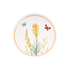 Тарілка meadow 21см
