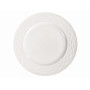 Зображення Обідня тарілка Lefard «Волна» 359-479-5 фарфорова 27 см ИМ Light-Deco 