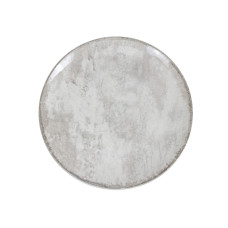 Тарілка керамічна Lefard "beige" 26см (769-015)