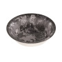Изображение Тарелка суповая керамическая Lefard "graphite" 14 см (769-023) ИМ Light-Deco 
