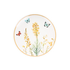 Тарілка meadow 26см