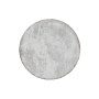 Изображение Тарелка керамическая Lefard "beige" 19см (769-014) ИМ Light-Deco 
