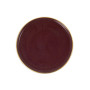 Зображення Тарілка керамічна Lefard "Bordeaux" 20,5 см (769-054) ИМ Light-Deco 