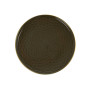 Изображение Тарелка керамическая Lefard "camouflage" 20,5 см (769-042) ИМ Light-Deco 