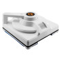Зображення Робот для мойки окон Logicpower LPW-005 ИМ Light-Deco 