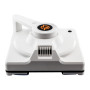 Зображення Робот для мойки окон Logicpower LPW-005 ИМ Light-Deco 1 