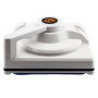 Зображення Робот для мойки окон Logicpower LPW-005 ИМ Light-Deco 2 