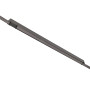Изображение Світильник трековий 78030-BL03 BK ИМ Light-Deco 1 