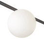 Изображение Світильник трековий 78018-BL01-200 ИМ Light-Deco 2 