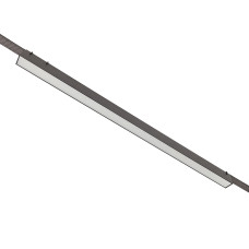 Світильник трековий 78030-BL03 BK Світильник трековий 78030-BL03 BK