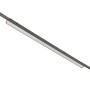 Изображение Світильник трековий 78030-BL03 BK ИМ Light-Deco 
