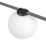 Изображение Світильник трековий 78018-BL01-200 ИМ Light-Deco 1 