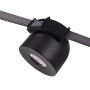 Изображение Світильник трековий 78012-BL08 BK ИМ Light-Deco 1 