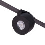 Изображение Світильник трековий 78012-BL08 BK ИМ Light-Deco 