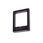 Изображение Запчастина до шинопроводу 780BLA03 ИМ Light-Deco 