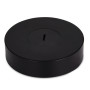 Зображення Запчастина до шинопроводу 780BLA05 ИМ Light-Deco 1 