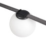 Зображення Світильник трековий 78012-BL01-150 ИМ Light-Deco 1 
