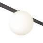 Зображення Світильник трековий 78012-BL01-150 ИМ Light-Deco 2 