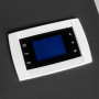 Зображення Тепловой насос воздух-вода инверторный сплит LP SINV-20 ИМ Light-Deco 9 