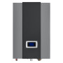 Зображення Тепловой насос воздух-вода инверторный сплит LP SINV-15 ИМ Light-Deco 8 
