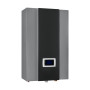 Зображення Тепловой насос воздух-вода инверторный сплит LP SINV-13 ИМ Light-Deco 7 