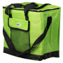 Зображення Термосумка для природи SANNE 26 л зелена 36 * 22 * ​​33 см (HP-14-10) ИМ Light-Deco 3 